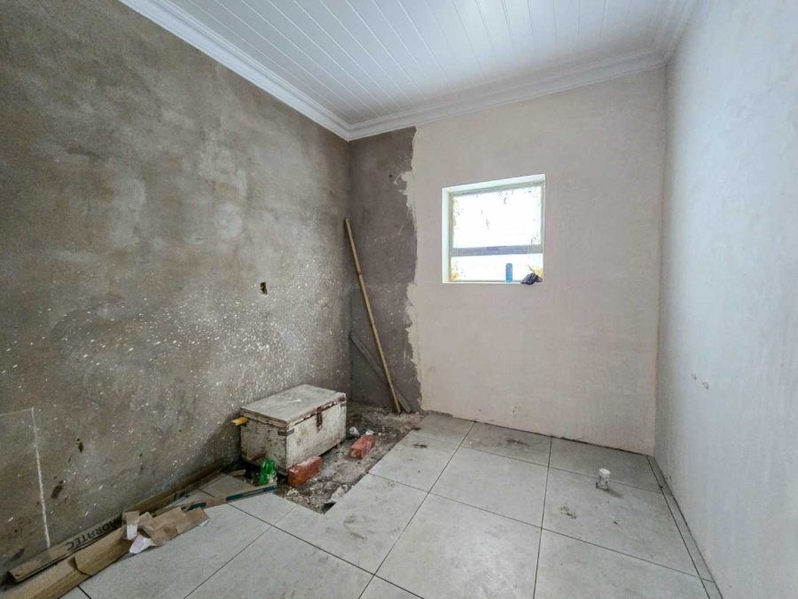 3 Bedroom Property for Sale in Stilbaai Wes Western Cape